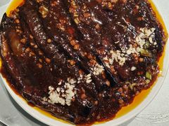 -萍香大厨·葱烧大鱼头(解放北路店)