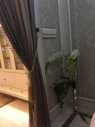 -海茱雅科技健康美容