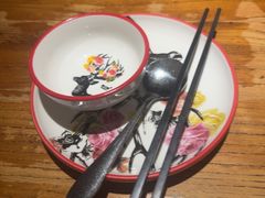 -新白鹿餐厅(银泰西湖文化广场店)