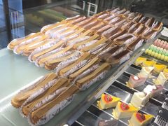 -Dough&Joe团憩(瑞虹天地月亮湾店)