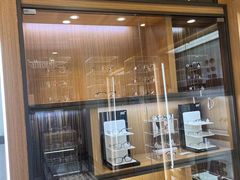 -盛视视光中心(东中街店)