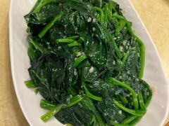 -德记潮州菜馆(卑路乍街)