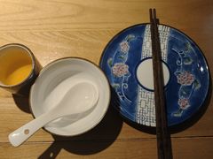 -朗妈私房菜(婺女州店)
