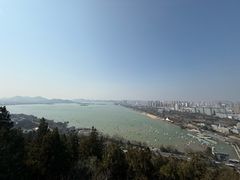 -云龙山