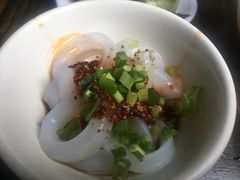 -龙抄手(文殊坊店)