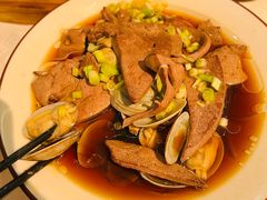 -徽珍源(龙茗路店)