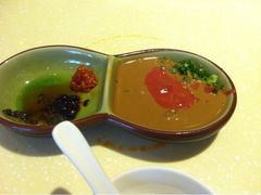 iphone_upload_pic-四季捞