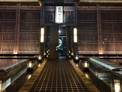-曲水兰亭(北京四惠店)