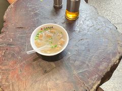 -同利肉燕老铺(澳门路店)