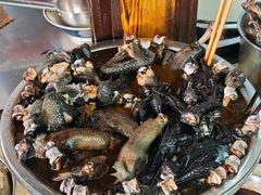 -沈记土鸡米线(七星街品牌中心店)