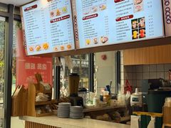 -江记甜品(罗湖店)