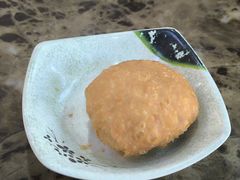 -杜优素羊杂碎(财满街店)