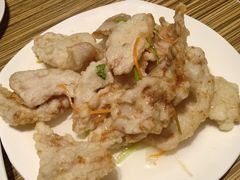 -老昌春饼(中央二店)