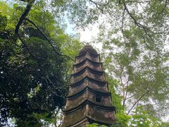 -潮州西湖