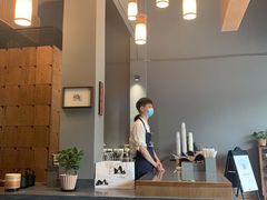 -一叶觅山(半边街店)