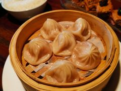 -外婆家(南开大悦城店)