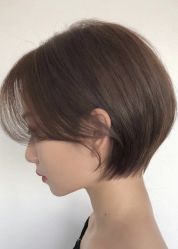 -COSMO PRO造型