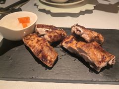 -闻见中国海南菜(K11店)
