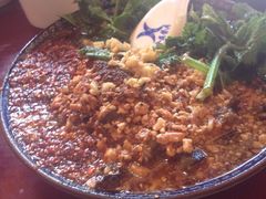 iphone_upload_pic-苍洱春饭店