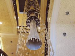 -外滩二十二号艺术中心