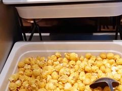 -半天妖|烤鱼·冒烤鸭(汉中吾悦广场店)