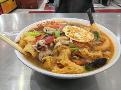 -易记皮肚面(明瓦廊店)