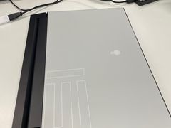 -ALIENWARE外星人(国贸商城旗舰店)