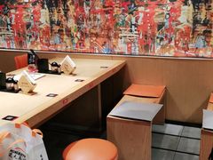 -味千拉面(广州金沙永旺梦乐城店)