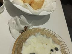 -眉州东坡(清河万象汇店)