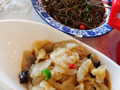 -李氏传家菜(兴城路店)