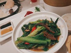 -避风塘(百联奥特莱斯广场店)