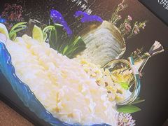 -宋园·金宴浙鲜馆(静安店)