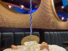 -Ambra Haus琥珀屋精酿餐厅(宝山店)