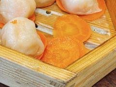 -至尊强仔(正光北街店)