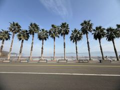 -东钱湖旅游度假区