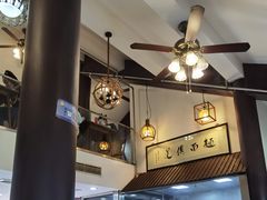 -孙盛兴奥灶面馆·蟹黄面·三虾面(山塘街总店)