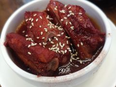 -勤德兴(湖滨路店)