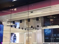 -Dior(老城根G park街区店)