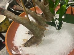 -福满满·精细佛跳墙火锅(湘江道店)