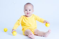 -小熊维尼高端儿童摄影(南山信和店)