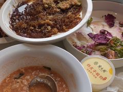 -紫光园(燕郊总店)