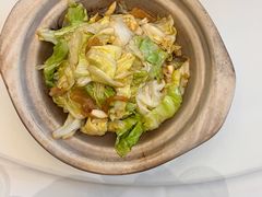 -眉州东坡(国贸店)