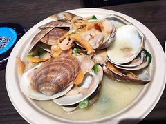 -盒马鲜生(红莲店)
