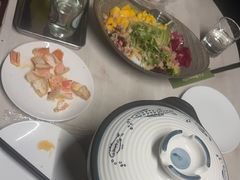 -水边(郯城店)