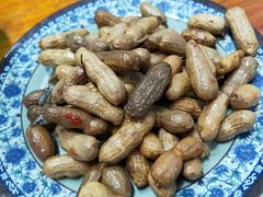 -盱眙小龙虾(天虹店)