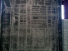 -苏州文庙(姑苏区)