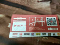 -好乐迪量贩KTV(春熙路香槟广场店)