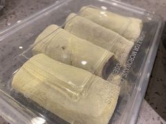 -荣家小吃(紫阳街店)