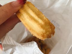 -上海哈尔滨食品厂(淮海中路店)