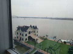 -满汉楼(江畔店)